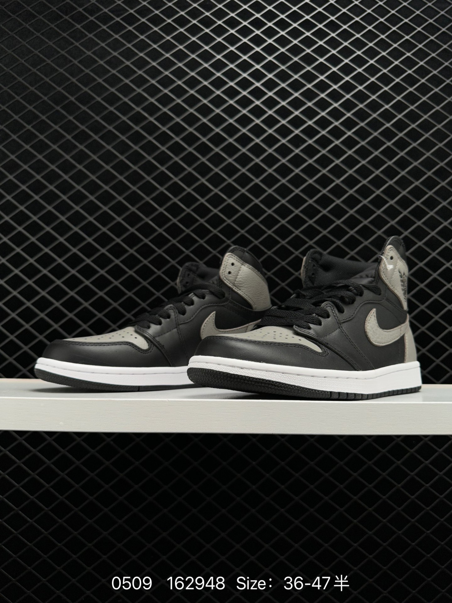 Nike Air Jordan 1 Retro High OG